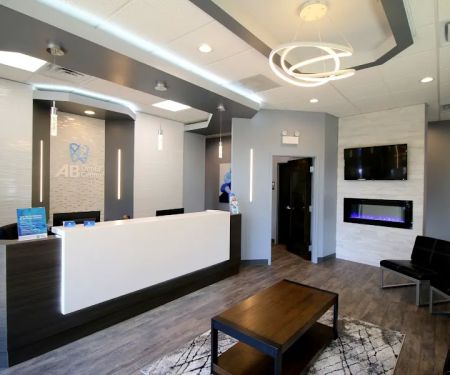 AB Dental Center