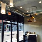Smile Science Chicago - Dr. Monica Urda