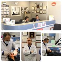Orthodontic Specialty Center ico