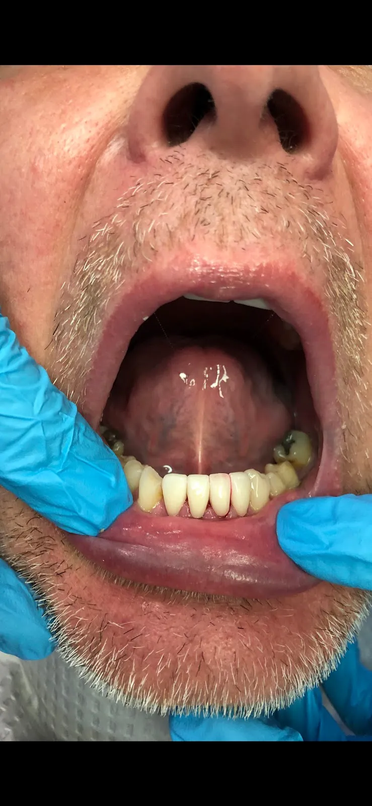 J Kim Dental Ltd Picture 4