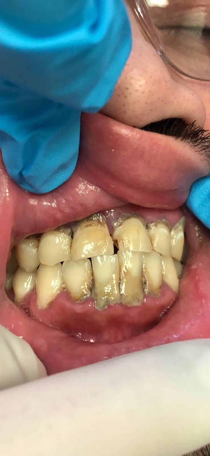 J Kim Dental Ltd Picture 2