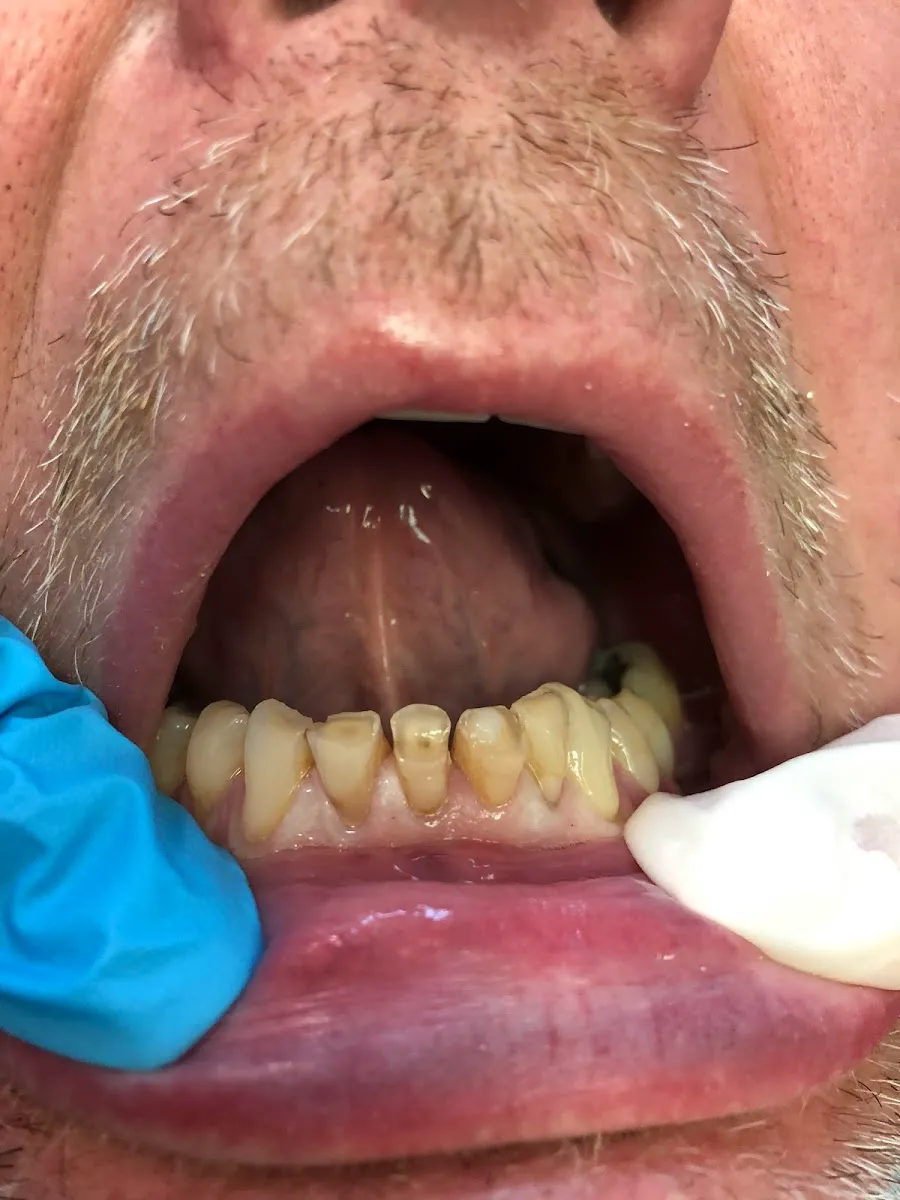 J Kim Dental Ltd Picture 8