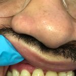 J Kim Dental Ltd