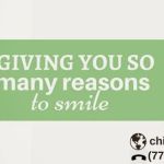 Randall Dental Center Chicago: Dr. Nasir Ahmed DDS