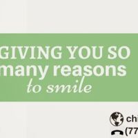 Randall Dental Center Chicago: Dr. Nasir Ahmed DDS ico