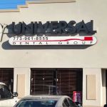 Universal Dental of Albany Park