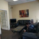 Kim John S DDS