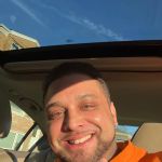 Portage Park Dental Studio