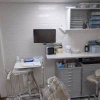 Grateful Dental - Jeffrey S. Wittmus, DDS ico