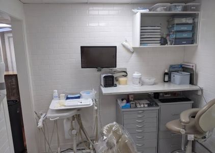 Grateful Dental - Jeffrey S. Wittmus, DDS