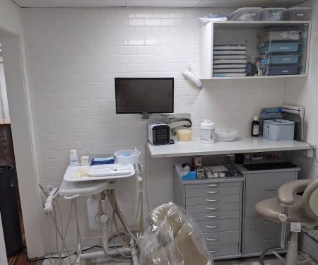 Grateful Dental - Jeffrey S. Wittmus, DDS