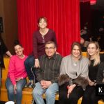 William J. Millon DDS