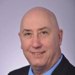 Dr. Spencer R. Bloom, DDS