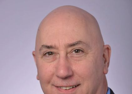 Dr. Spencer R. Bloom, DDS