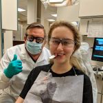 Dental Care Professionals