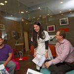 VIP Dental Lounge - Dentist Portage Park