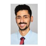 Precision Dental Care | W Belmont Ave