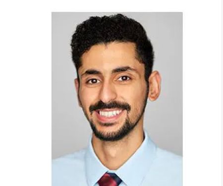 Precision Dental Care | W Belmont Ave
