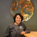 David Bertagna DDS Parkview Dental Care