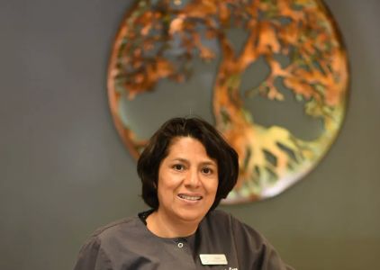 David Bertagna DDS Parkview Dental Care