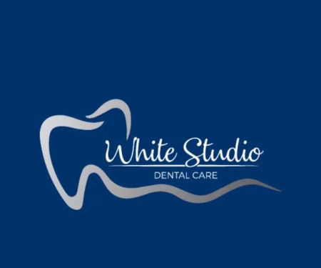 Dra. Arlene Ter-Veen Odontopediatra White Studio Dental Care