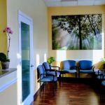 Forever Dental - Belmont Avenue