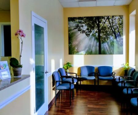 Forever Dental - Belmont Avenue