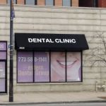 Western Dental Group