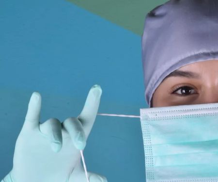 Flodent Consultorio Dental