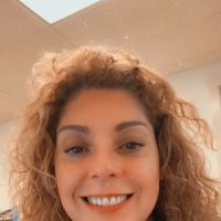 Norwood Park Periodontics and Implants Dr. Gary A. Hosters, DDS ico