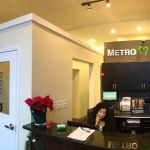 Metro Dental LLC