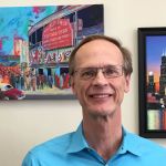 Plaza Dental Group, Ltd. : Vincent Gasparaitis DDS