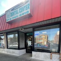 International Dental of Chicago ico