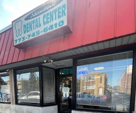 International Dental of Chicago