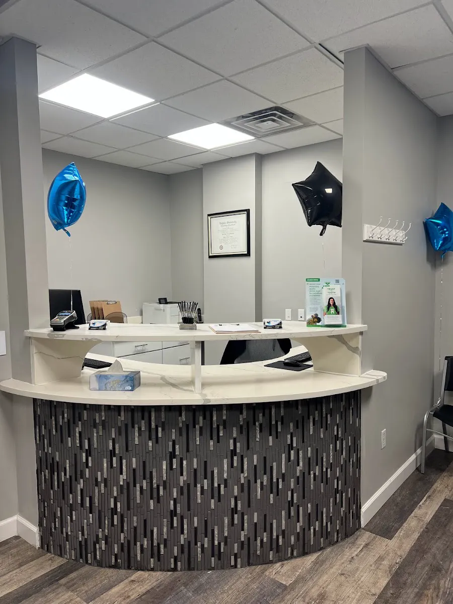 International Dental of Chicago Picture 3