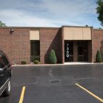 College Drive Dental Associates