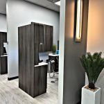 Dental Ave