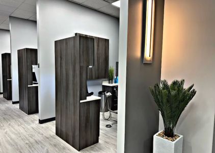 Dental Ave