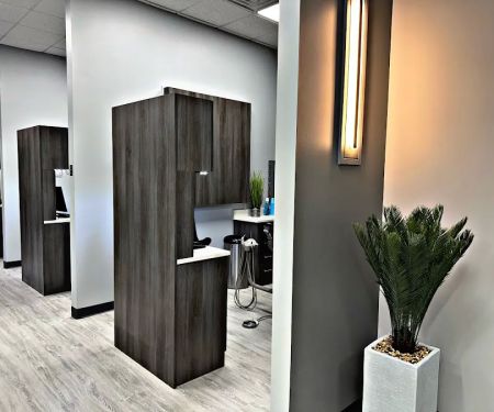 Dental Ave