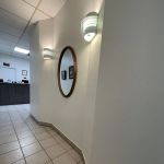 Midtown Dental Studio