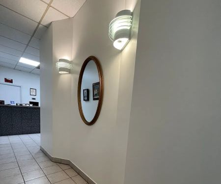 Midtown Dental Studio