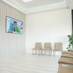 Hickory Dentistry