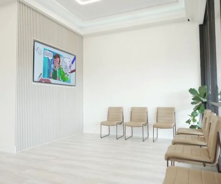 Hickory Dentistry