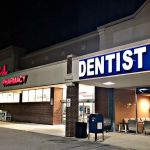 Bridgeview Smiles