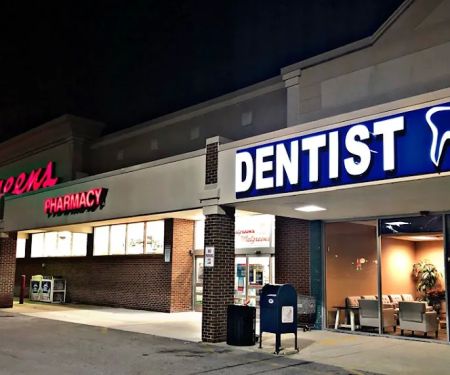 Bridgeview Smiles