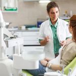 Emergency Dentist