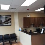 International Dental Of Bridgeview