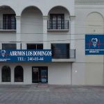 Centro Medico Odontológico Avancée