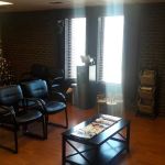Krupa Dental Care