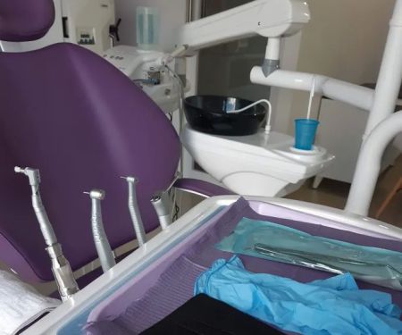 DentalGo